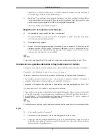 Preview for 79 page of Samsung SyncMaster 2263UW (Spanish) Manual Del Usuario