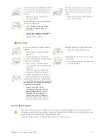 Preview for 7 page of Samsung SyncMaster 2333T (Spanish) Manual Del Usuario