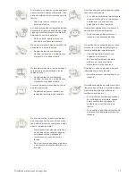 Preview for 9 page of Samsung SyncMaster 2333T (Spanish) Manual Del Usuario