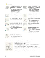 Preview for 10 page of Samsung SyncMaster 2333T (Spanish) Manual Del Usuario