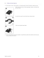 Preview for 13 page of Samsung SyncMaster 2333T (Spanish) Manual Del Usuario