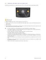 Preview for 14 page of Samsung SyncMaster 2333T (Spanish) Manual Del Usuario