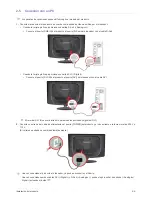 Preview for 15 page of Samsung SyncMaster 2333T (Spanish) Manual Del Usuario