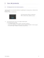 Preview for 17 page of Samsung SyncMaster 2333T (Spanish) Manual Del Usuario