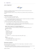 Preview for 29 page of Samsung SyncMaster 2333T (Spanish) Manual Del Usuario