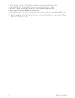 Preview for 30 page of Samsung SyncMaster 2333T (Spanish) Manual Del Usuario