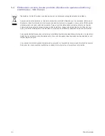 Preview for 42 page of Samsung SyncMaster 2333T (Spanish) Manual Del Usuario