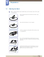 Preview for 20 page of Samsung SyncMaster 23A700D User Manual