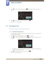 Preview for 63 page of Samsung SyncMaster 23A700D User Manual