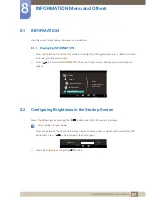 Preview for 67 page of Samsung SyncMaster 23A700D User Manual