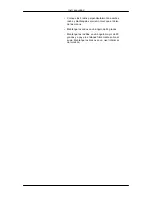 Preview for 9 page of Samsung SyncMaster 2494LW (Spanish) Manual Del Usuario