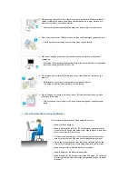 Preview for 9 page of Samsung SyncMaster 275TPLUS Quick Manual