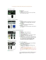 Preview for 17 page of Samsung SyncMaster 275TPLUS Quick Manual