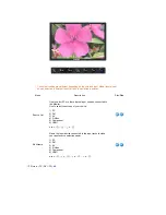Preview for 43 page of Samsung SyncMaster 275TPLUS Quick Manual