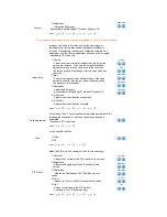 Preview for 45 page of Samsung SyncMaster 275TPLUS Quick Manual
