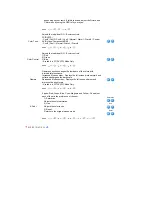 Preview for 48 page of Samsung SyncMaster 275TPLUS Quick Manual