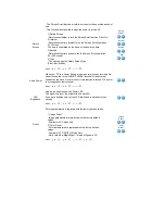 Preview for 51 page of Samsung SyncMaster 275TPLUS Quick Manual