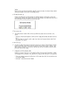 Preview for 56 page of Samsung SyncMaster 275TPLUS Quick Manual