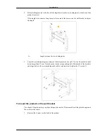 Предварительный просмотр 20 страницы Samsung SyncMaster 320MP User Manual