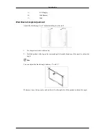 Preview for 22 page of Samsung SyncMaster 320MP User Manual