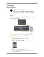 Preview for 23 page of Samsung SyncMaster 320MP User Manual