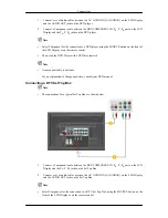 Предварительный просмотр 26 страницы Samsung SyncMaster 320MP User Manual