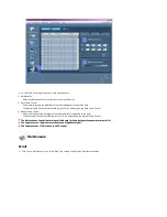 Предварительный просмотр 52 страницы Samsung SyncMaster 320MP User Manual