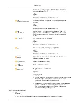 Preview for 20 page of Samsung SYNCMASTER 320MPN-3 User Manual