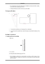 Preview for 21 page of Samsung SYNCMASTER 320MPN-3 User Manual