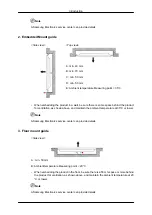 Preview for 22 page of Samsung SYNCMASTER 320MPN-3 User Manual