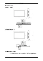 Preview for 23 page of Samsung SYNCMASTER 320MPN-3 User Manual