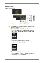 Preview for 37 page of Samsung SYNCMASTER 320MPN-3 User Manual