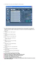 Preview for 68 page of Samsung SYNCMASTER 320MPN-3 User Manual