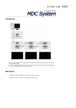 Preview for 76 page of Samsung SYNCMASTER 320MPN-3 User Manual