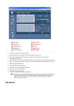 Preview for 77 page of Samsung SYNCMASTER 320MPN-3 User Manual