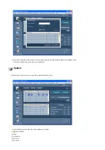 Preview for 78 page of Samsung SYNCMASTER 320MPN-3 User Manual