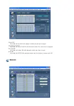 Preview for 80 page of Samsung SYNCMASTER 320MPN-3 User Manual