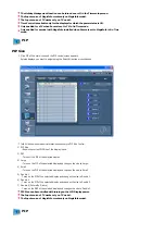 Preview for 86 page of Samsung SYNCMASTER 320MPN-3 User Manual