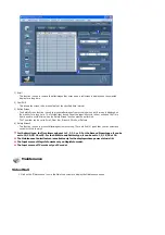 Preview for 93 page of Samsung SYNCMASTER 320MPN-3 User Manual