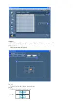 Preview for 94 page of Samsung SYNCMASTER 320MPN-3 User Manual