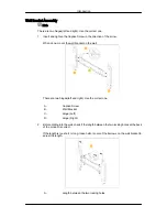 Предварительный просмотр 14 страницы Samsung SyncMaster 320MX-2 Quick Start Manual