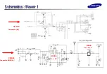 Preview for 35 page of Samsung SyncMaster 320P Training Manual