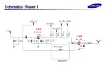 Preview for 36 page of Samsung SyncMaster 320P Training Manual