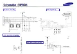 Preview for 52 page of Samsung SyncMaster 320P Training Manual