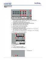 Предварительный просмотр 11 страницы Samsung SyncMaster 323T User Manual