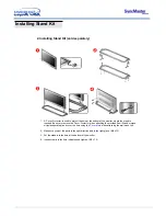 Предварительный просмотр 24 страницы Samsung SyncMaster 323T User Manual