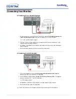 Предварительный просмотр 30 страницы Samsung SyncMaster 323T User Manual