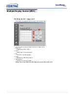 Предварительный просмотр 46 страницы Samsung SyncMaster 323T User Manual