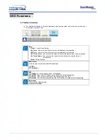 Предварительный просмотр 56 страницы Samsung SyncMaster 323T User Manual