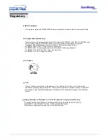 Предварительный просмотр 73 страницы Samsung SyncMaster 323T User Manual